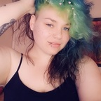 Onlyfans leak harley.kai.q 

 profile picture