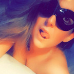 harley69699 OnlyFans Leaks 

 profile picture