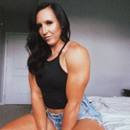 harleyannt OnlyFans Leaks 

 profile picture