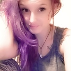 Download harleyb1207 OnlyFans videos and photos for free 

 profile picture