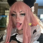 harleybaby.69 OnlyFans Leak 

 profile picture
