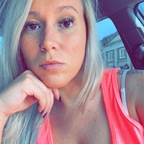 harleybarbie OnlyFans Leaks 

 profile picture