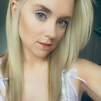 harleyblueuk OnlyFans Leaked Photos and Videos 

 profile picture