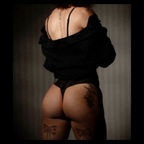 harleybows OnlyFans Leaked 

 profile picture