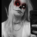 Free access to (@harleychanel) Leak OnlyFans 

 profile picture