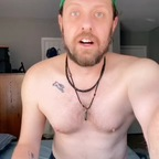 harleyclint (HarleyClint) OnlyFans Leaks 

 profile picture