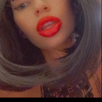 harleycrush OnlyFans Leaked 

 profile picture