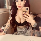 Free access to harleycuteee Leaked OnlyFans 

 profile picture