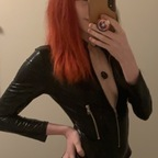 harleydawn00 (Harley Kreighbaum) free OnlyFans Leaks 

 profile picture