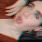 Download harleydee OnlyFans videos and photos for free 

 profile picture