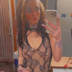 Download harleydollxo OnlyFans leaks for free 

 profile picture