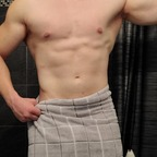 HarleyFitbody (harleyfitbody) Leak OnlyFans 

 profile picture