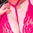harleyflowers (Harley Flowers) OnlyFans Leaked Pictures & Videos 

 profile picture