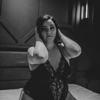 Free access to (harleygirl1) Leaked OnlyFans 

 profile picture