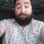Free access to @harleygrunt Leak OnlyFans 

 profile picture