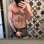 Nuckingfuts @harleyguy10 Leak OnlyFans 

 profile picture