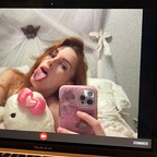 harleyhale23 (Harley Hale) free OnlyFans Leaks 

 profile picture