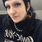 Onlyfans leak harleyhellboundfree 

 profile picture