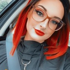 Free access to (harleyhex) Leaked OnlyFans 

 profile picture