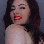 Download harleyhope OnlyFans content for free 

 profile picture