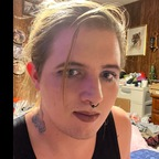 harleyintown (Harley Jane) free OnlyFans Leaked Pictures and Videos 

 profile picture