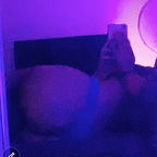 harleyjade (Harley Jade 💜) OnlyFans Leaked Content 

 profile picture