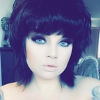 harleyjane21free (HarleyJane Free 💕) OnlyFans Leaked Videos and Pictures 

 profile picture