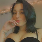 harleylovebabyy (HarleyLove🖤⛓) OnlyFans Leaks 

 profile picture