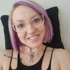 harleymaeatl (Harley Mae) OnlyFans Leaked Pictures and Videos 

 profile picture