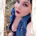 Download harleymaekitten OnlyFans videos and photos for free 

 profile picture