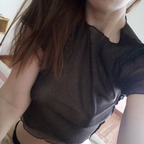 harleypens OnlyFans Leaked Photos and Videos 

 profile picture