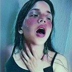 harleyqueen26 OnlyFans Leaked 

 profile picture