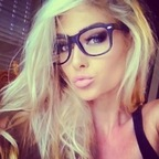 Download harleyqueenz OnlyFans content for free 

 profile picture