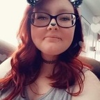 Free access to @harleyquinn12324 Leaks OnlyFans 

 profile picture
