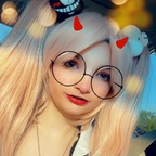 Harleyquinn1844 @harleyquinn1844 Leaks OnlyFans 

 profile picture