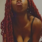 harleyred OnlyFans Leaked 

 profile picture