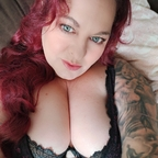 harleyroze_free (Harley Roze 💋 Free) free OnlyFans Leaked Videos and Pictures 

 profile picture