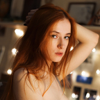 harleyspyfree (HarleySpyFree) OnlyFans Leaked Content 

 profile picture