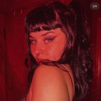 Onlyfans leaks harleysyn 

 profile picture