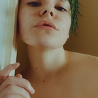 Free access to @harleythorn Leaked OnlyFans 

 profile picture
