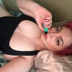 Harley Winter harleywinterr Leaks OnlyFans 

 profile picture