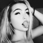 harleywolfiefree (😈 Harley Wolfie 😈) free OnlyFans Leaked Pictures and Videos 

 profile picture