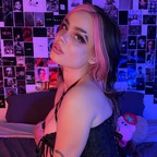 Onlyfans leaked harleywynters 

 profile picture