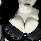 Onlyfans leak harleyxoxox 

 profile picture