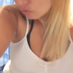 harliequeen1988 (Harlie) OnlyFans Leaked Pictures and Videos 

 profile picture
