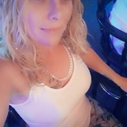 Onlyfans leak harliequin35 

 profile picture