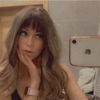 Free access to @harlo_hwes Leak OnlyFans 

 profile picture