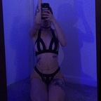 Download harlotti2020 OnlyFans leaks for free 

 profile picture