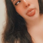 ✨Venus✨ harlotvenus Leaked OnlyFans 

 profile picture