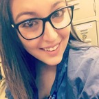 Onlyfans leaks harlow.mae18 

 profile picture